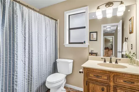 5611 Middlebury Dr, Bryan, TX 77802 photo 15