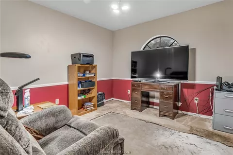 5611 Middlebury Dr, Bryan, TX 77802 photo 16