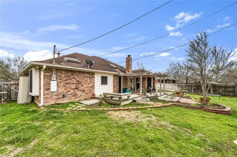 5611 Middlebury Dr, Bryan, TX 77802 photo 21