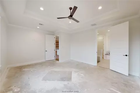 4111 Hennepin Ct, Bryan, TX 77802 photo 17