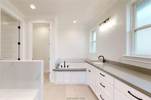 4111 Hennepin Ct, Bryan, TX 77802 photo 19