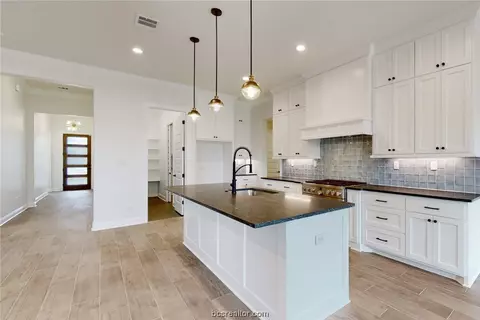 4111 Hennepin Ct, Bryan, TX 77802 photo 10