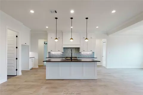 4111 Hennepin Ct, Bryan, TX 77802 photo 12