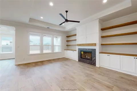 4111 Hennepin Ct, Bryan, TX 77802 photo 7