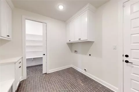 4111 Hennepin Ct, Bryan, TX 77802 photo 30