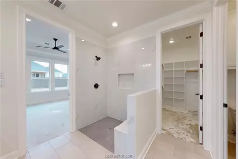 4111 Hennepin Ct, Bryan, TX 77802 photo 18