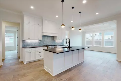 4111 Hennepin Ct, Bryan, TX 77802 photo 11