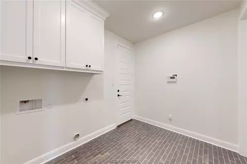 4111 Hennepin Ct, Bryan, TX 77802 photo 29