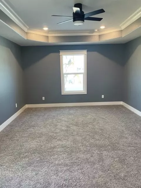 4232 Old Hearne Rd, Bryan, TX 77803 photo 7