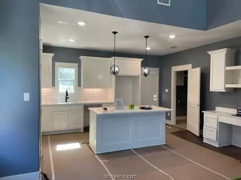 4232 Old Hearne Rd, Bryan, TX 77803 photo 6