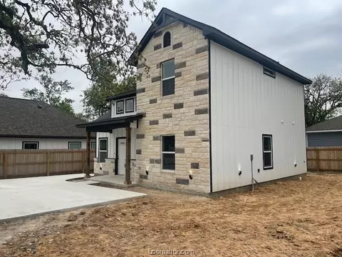4232 Old Hearne Rd, Bryan, TX 77803 photo 4