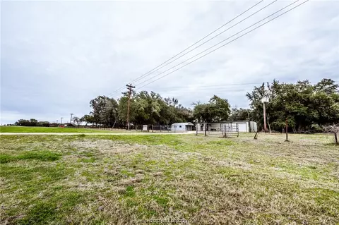 11531 State Highway 21 W, Caldwell, TX 77836