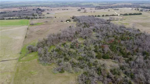 0000 Cr 262, Bremond, TX 76629