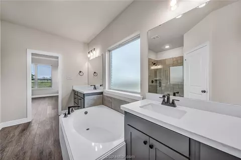 10332 Bourbon, Bryan, TX 77808 photo 13