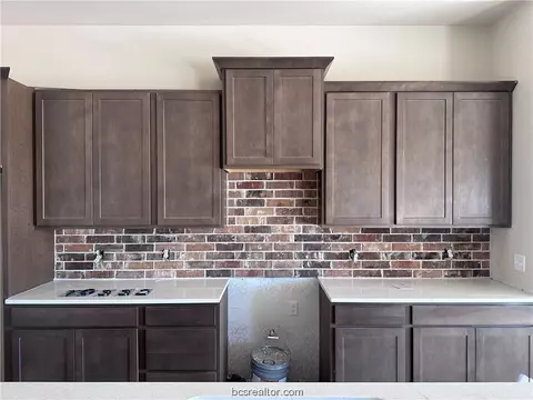 10332 Bourbon, Bryan, TX 77808 photo 27