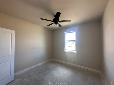 10332 Bourbon, Bryan, TX 77808 photo 28