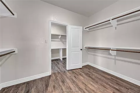 10332 Bourbon, Bryan, TX 77808 photo 19