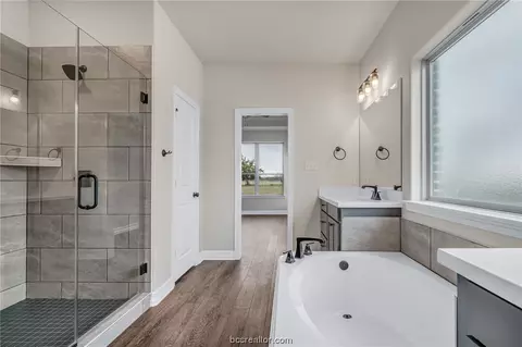 10332 Bourbon, Bryan, TX 77808 photo 14