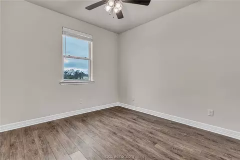 10332 Bourbon, Bryan, TX 77808 photo 21