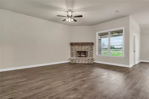 10332 Bourbon, Bryan, TX 77808 photo 10