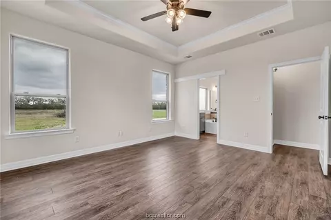 10332 Bourbon, Bryan, TX 77808 photo 12