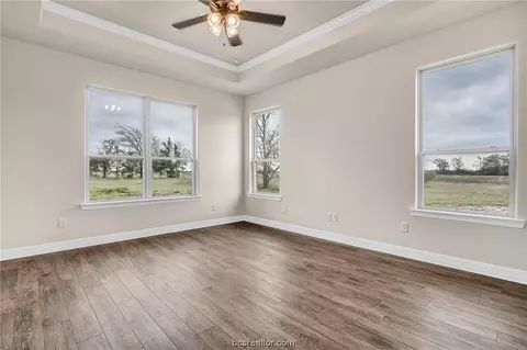 10332 Bourbon, Bryan, TX 77808 photo 11