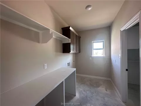 10332 Bourbon, Bryan, TX 77808 photo 34