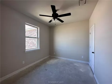 10332 Bourbon, Bryan, TX 77808 photo 35