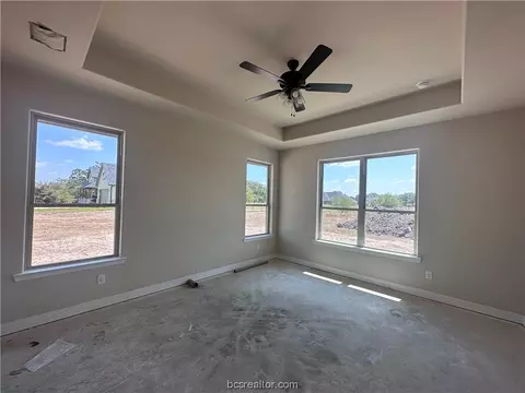 10332 Bourbon, Bryan, TX 77808 photo 33