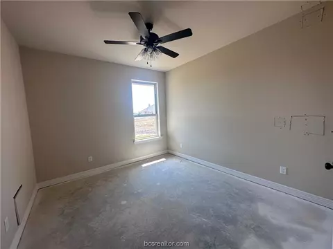 10332 Bourbon, Bryan, TX 77808 photo 30