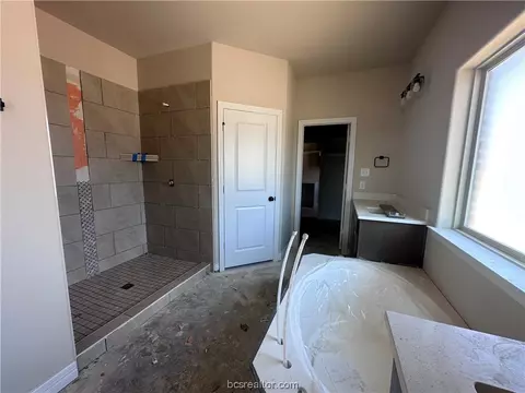 10332 Bourbon, Bryan, TX 77808 photo 31