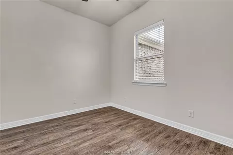 10332 Bourbon, Bryan, TX 77808 photo 20