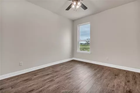 10332 Bourbon, Bryan, TX 77808 photo 24