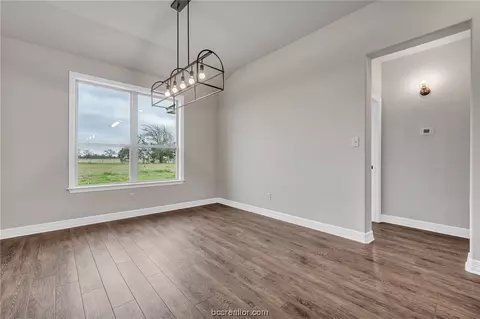 10332 Bourbon, Bryan, TX 77808 photo 8