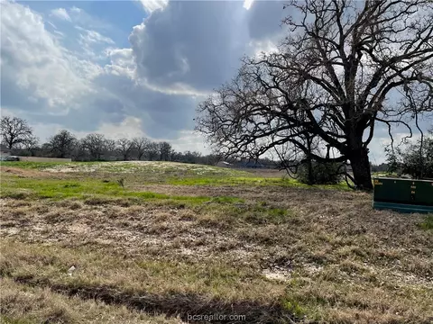 7554 Marys Way, Bryan, TX 77808