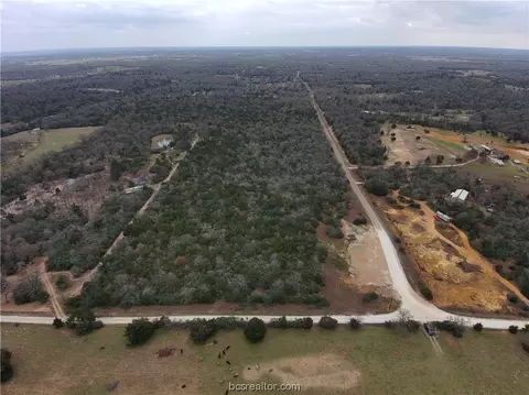 0000 Puckett Ranch Rd, Franklin, TX 77856
