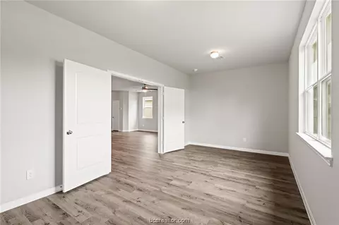 4744 Milagro Loop, Bryan, TX 77807 photo 12