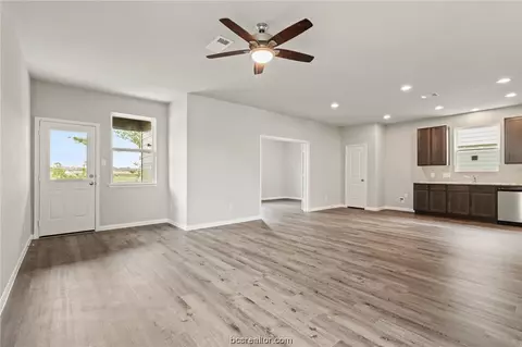 4744 Milagro Loop, Bryan, TX 77807 photo 5