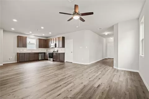 4744 Milagro Loop, Bryan, TX 77807 photo 6