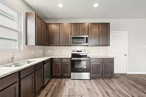 4744 Milagro Loop, Bryan, TX 77807 photo 9