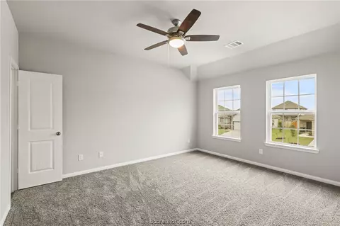 4744 Milagro Loop, Bryan, TX 77807 photo 19