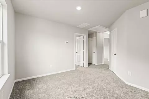 4744 Milagro Loop, Bryan, TX 77807 photo 17