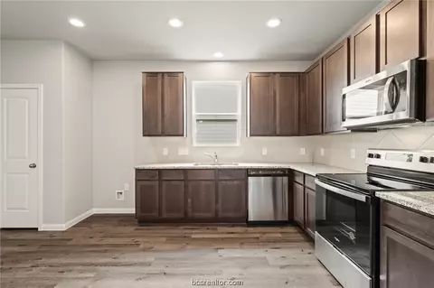 4744 Milagro Loop, Bryan, TX 77807 photo 10