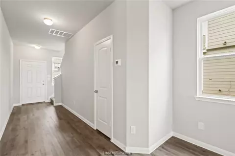 4744 Milagro Loop, Bryan, TX 77807 photo 4