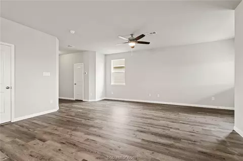 4744 Milagro Loop, Bryan, TX 77807 photo 7