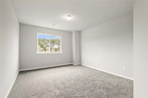 4744 Milagro Loop, Bryan, TX 77807 photo 25