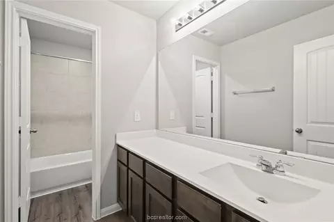 4744 Milagro Loop, Bryan, TX 77807 photo 24