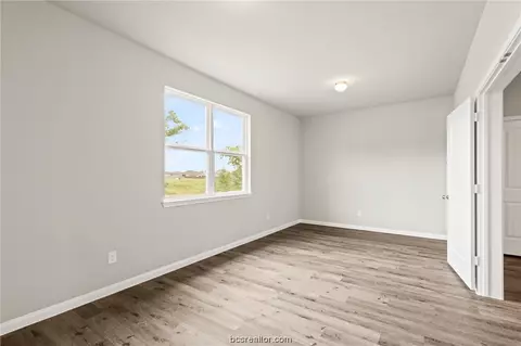 4744 Milagro Loop, Bryan, TX 77807 photo 13