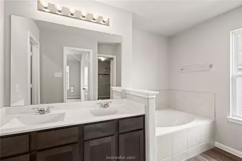 4744 Milagro Loop, Bryan, TX 77807 photo 21