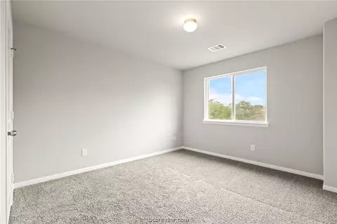 4744 Milagro Loop, Bryan, TX 77807 photo 23